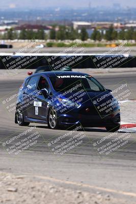 media/Apr-20-2025-Speed Ventures (Sun) [[fbebd6eb25]]/Purple/Session 2 (Turn 11)/